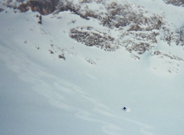 Click for the original image